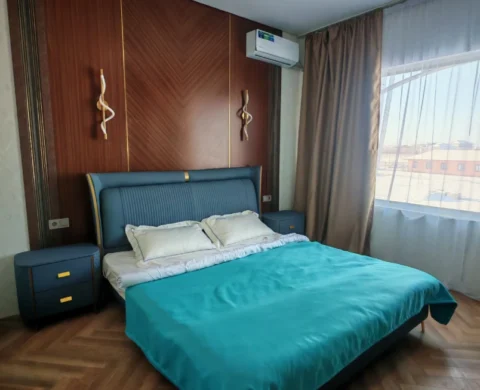 1-villa-6-mest-inju-akshi