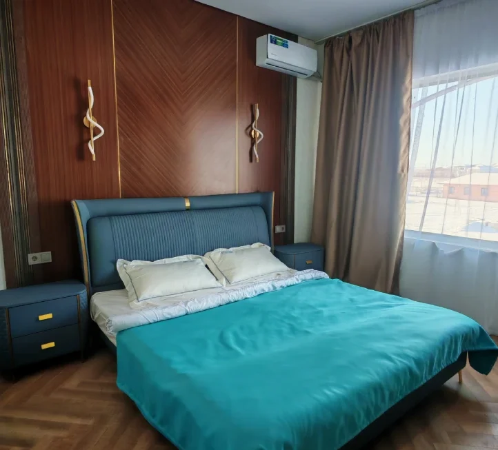 1-villa-6-mest-inju-akshi