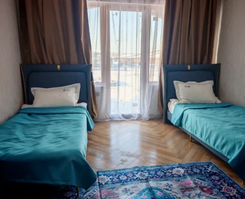 2-villa-6-mest-inju-akshi