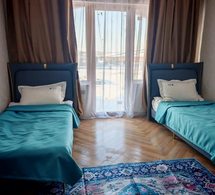 2-villa-6-mest-inju-akshi