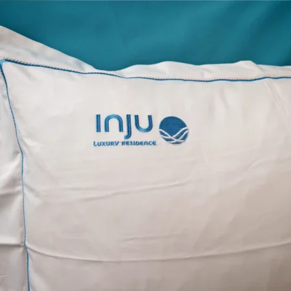 3-suite-1-komn-inju-akshi