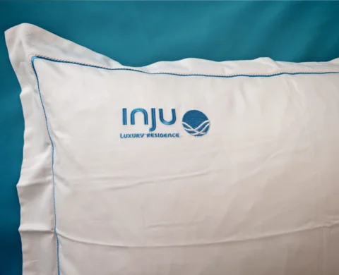 3-suite-1-komn-inju-akshi