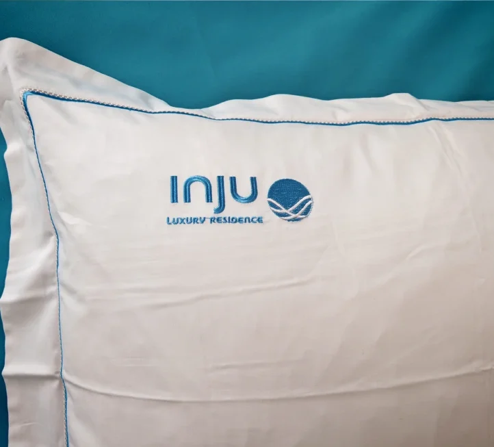 3-suite-1-komn-inju-akshi