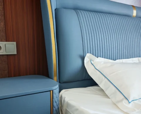 3-villa-6-mest-inju-akshi