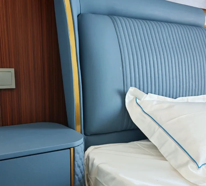 3-villa-6-mest-inju-akshi