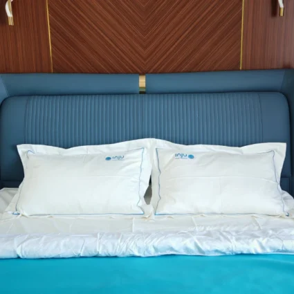 4-villa-6-mest-inju-akshi