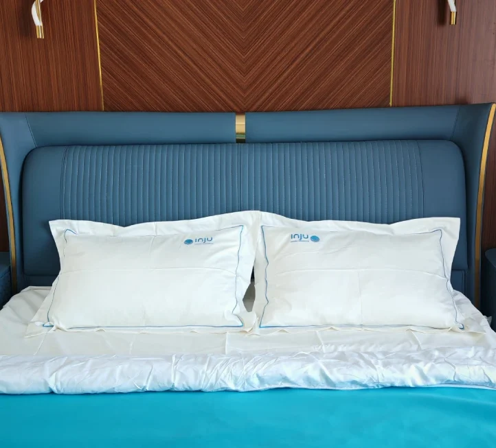 4-villa-6-mest-inju-akshi