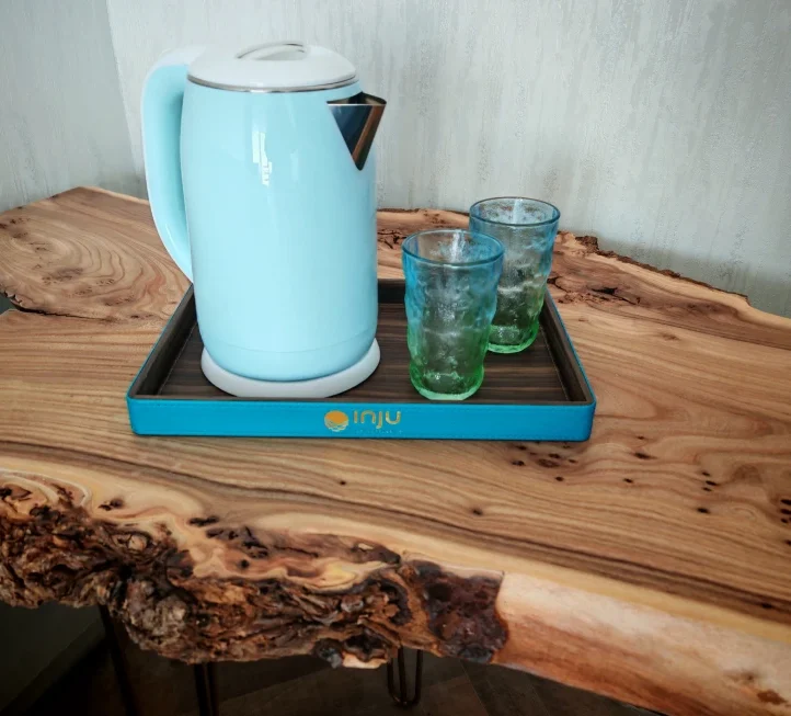 6-villa-6-mest-inju-akshi