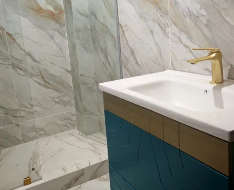 7-villa-6-mest-inju-akshi