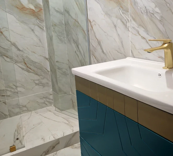 7-villa-6-mest-inju-akshi