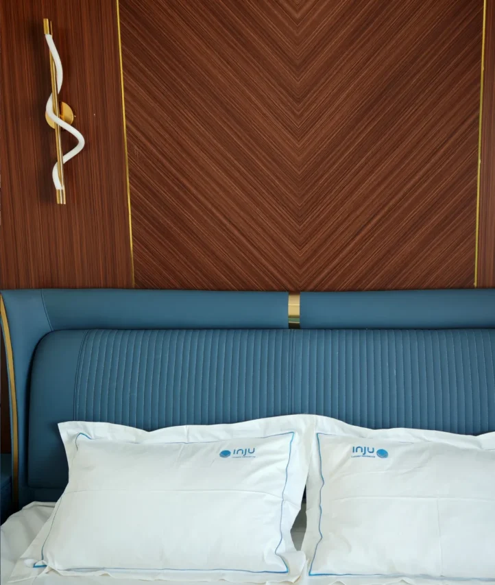 big1-villa-6-mest-inju-akshi