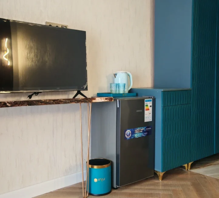 inju-akshi-deluxe-double-3