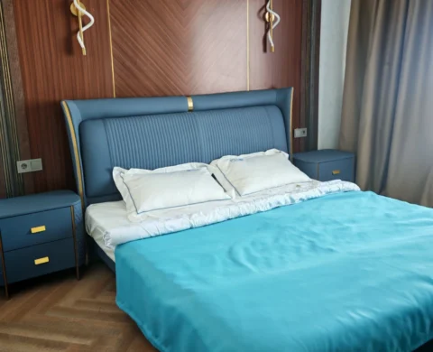 main-villa-6-mest-inju-akshi