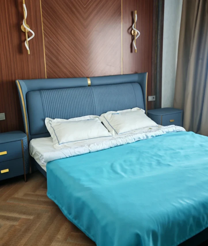 main-villa-6-mest-inju-akshi