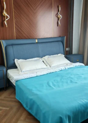 Villa четырехкомнатная 8-х местная