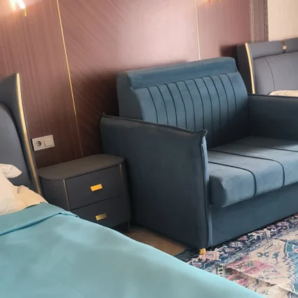 mini1-inju-akshi-family3