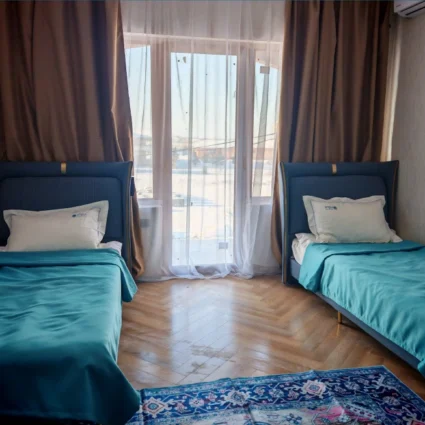 mini2-villa-6-mest-inju-akshi