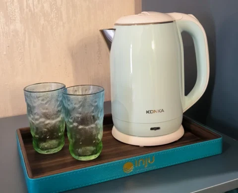 1-inju-akshi-family3