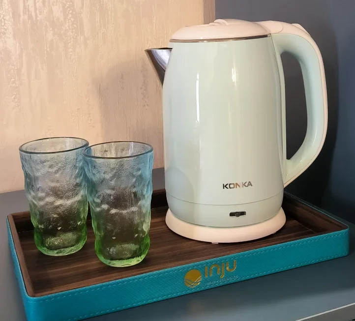 1-inju-akshi-family3