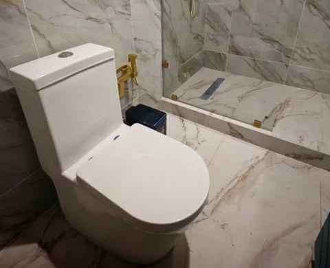 4-inju-akshi-family3