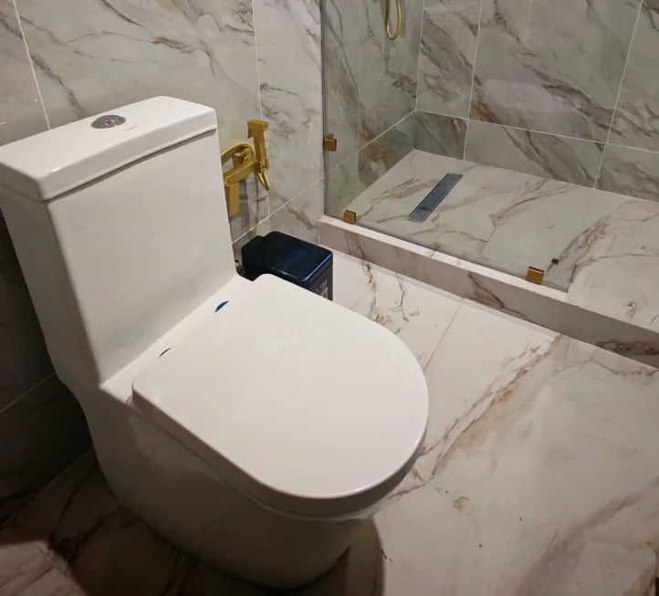 4-inju-akshi-family3