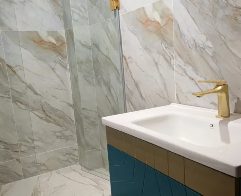 5-inju-akshi-family3