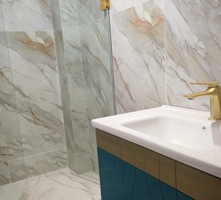 5-inju-akshi-family3