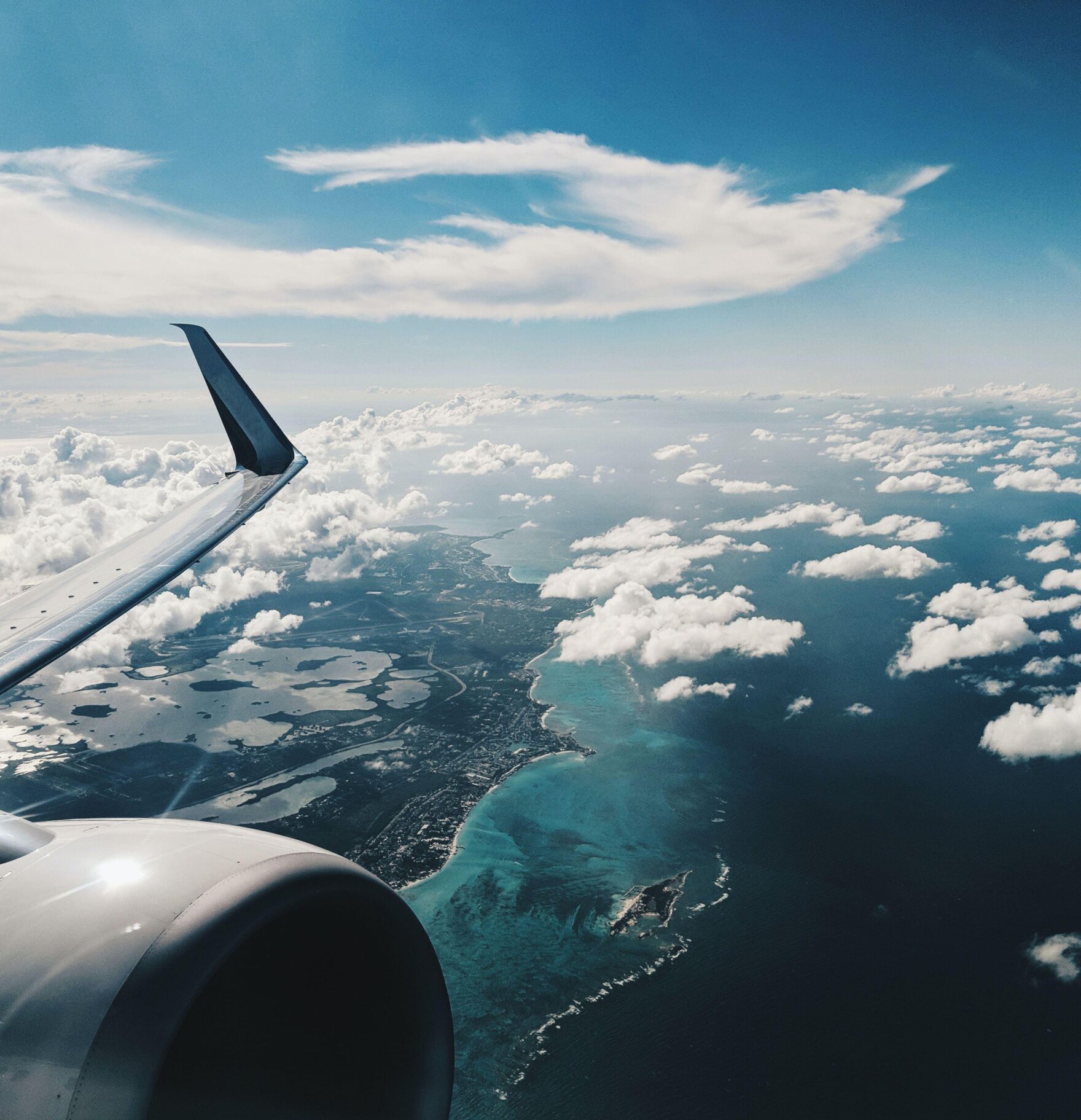 Как добраться