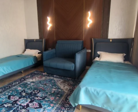 inju-akshi-deluxe-twin-1