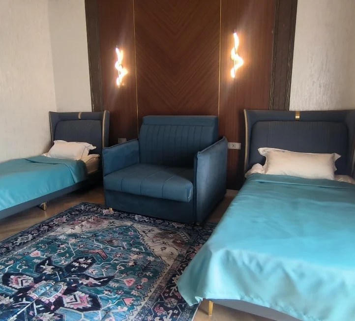 inju-akshi-deluxe-twin-1