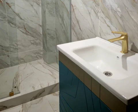 inju-akshi-deluxe-twin-2