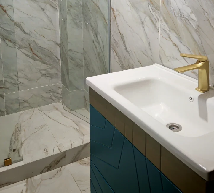 inju-akshi-deluxe-twin-2