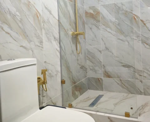 inju-akshi-deluxe-twin-3