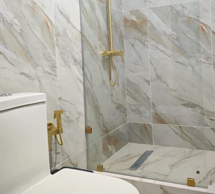 inju-akshi-deluxe-twin-3