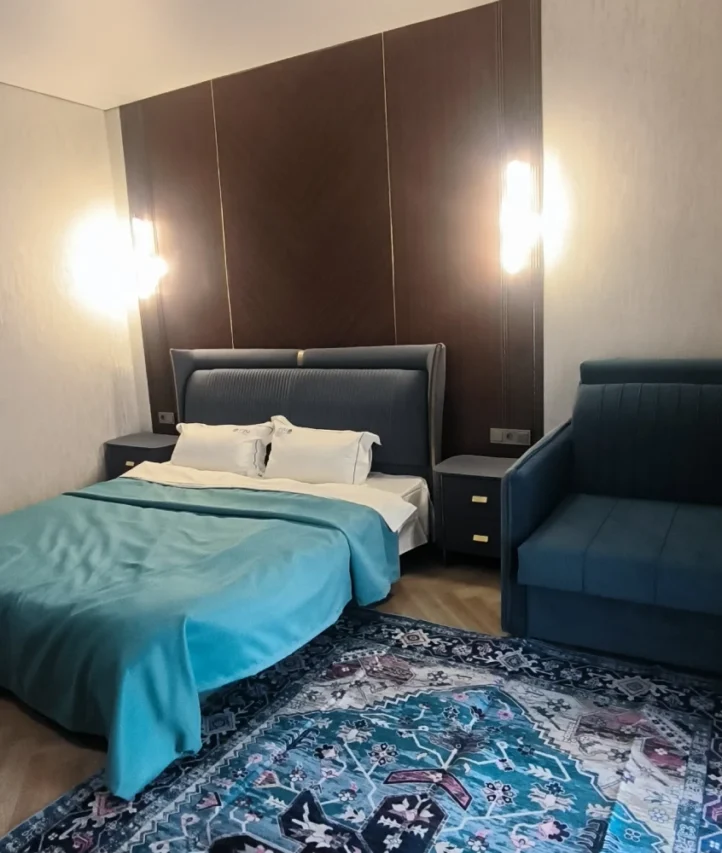 main-inju-akshi-family-1komn-new