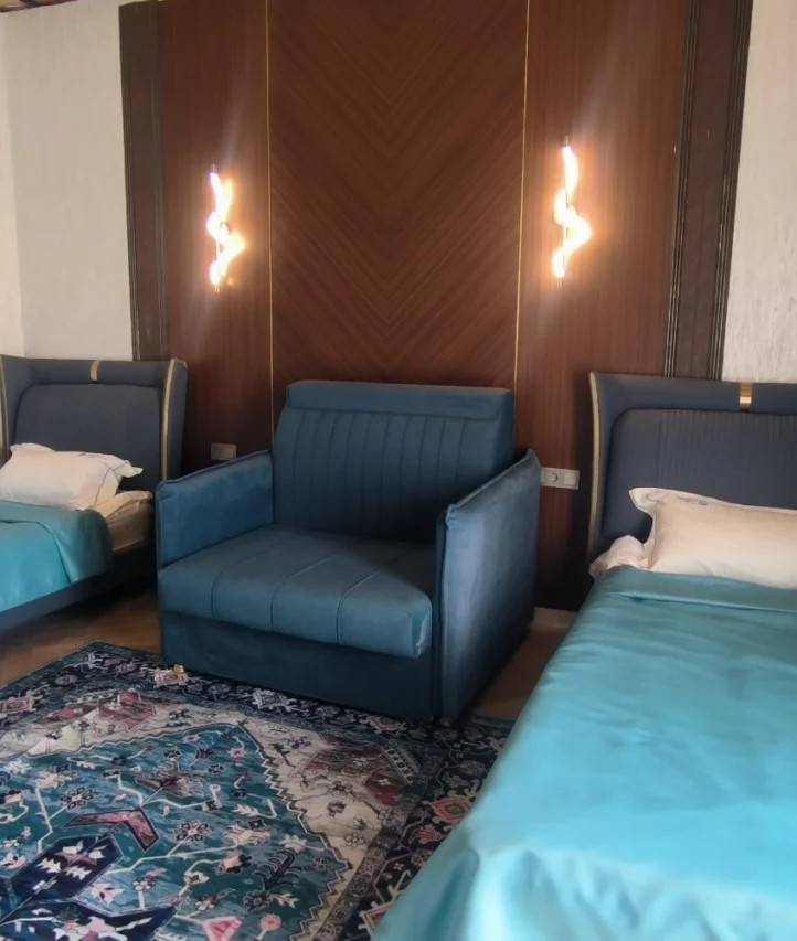 main-inju-aksi-deluxe-twin-new