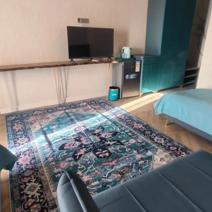 mini1-inju-akshi-deluxe-twin