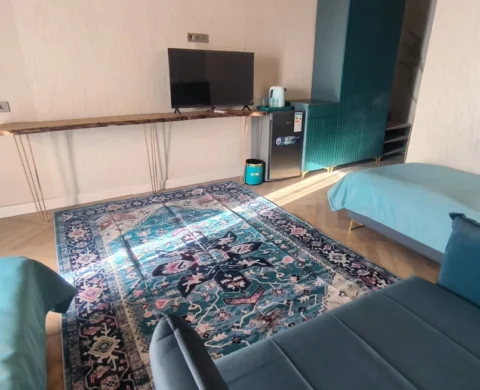 mini1-inju-akshi-deluxe-twin