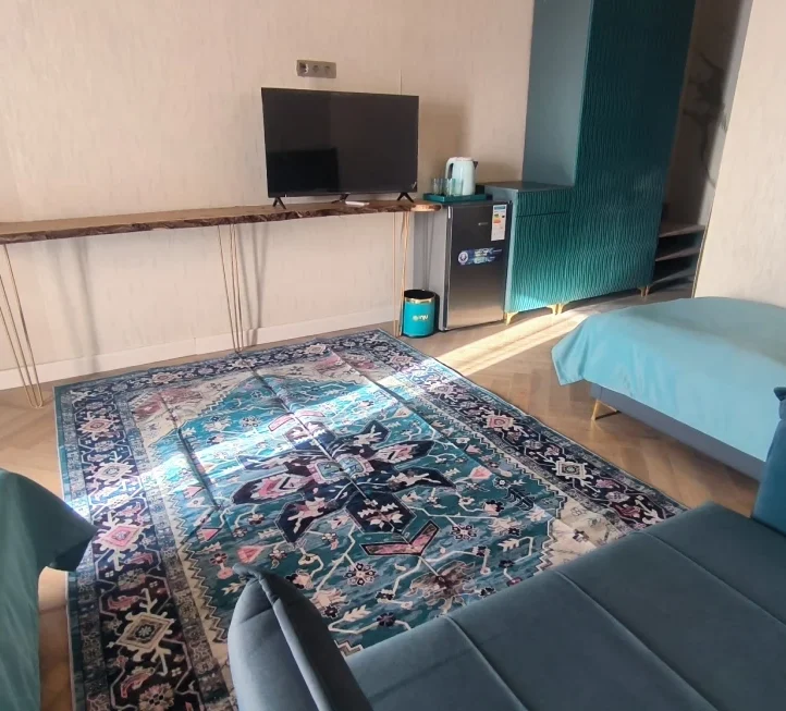 mini1-inju-akshi-deluxe-twin