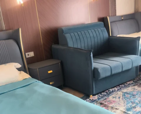 mini1-inju-akshi-family3