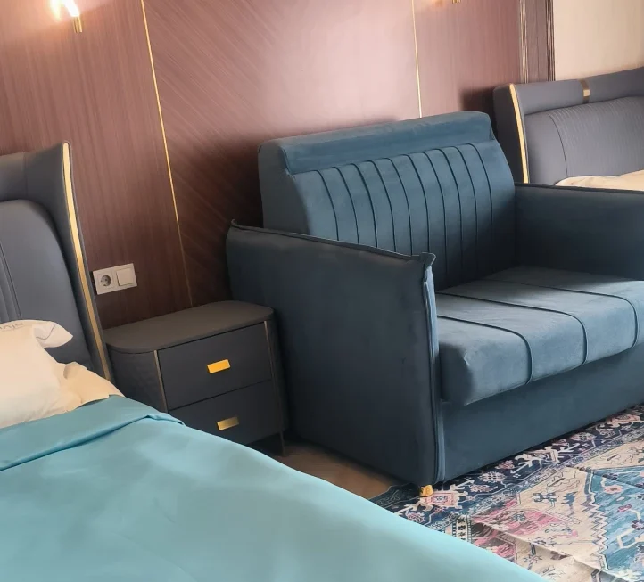 mini1-inju-akshi-family3