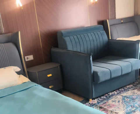 mini2-inju-akshi-deluxe-twin