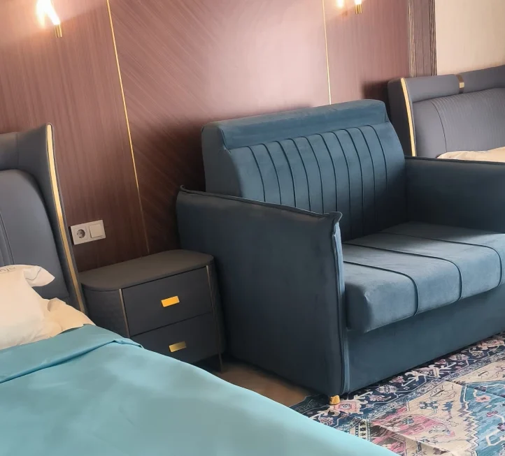 mini2-inju-akshi-deluxe-twin