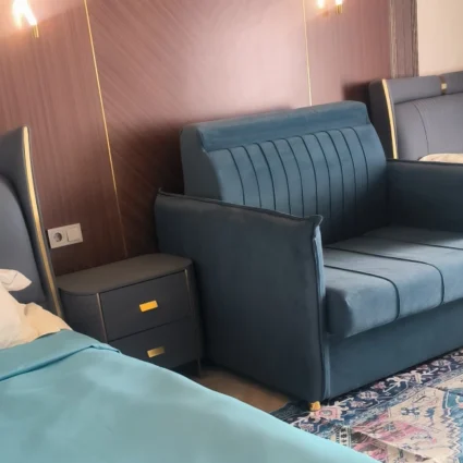 mini2-inju-akshi-deluxe-twin