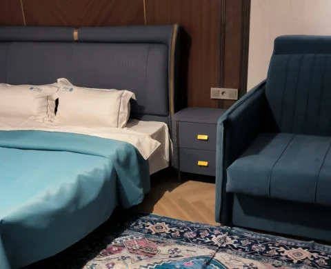 mini2-inju-akshi-family3