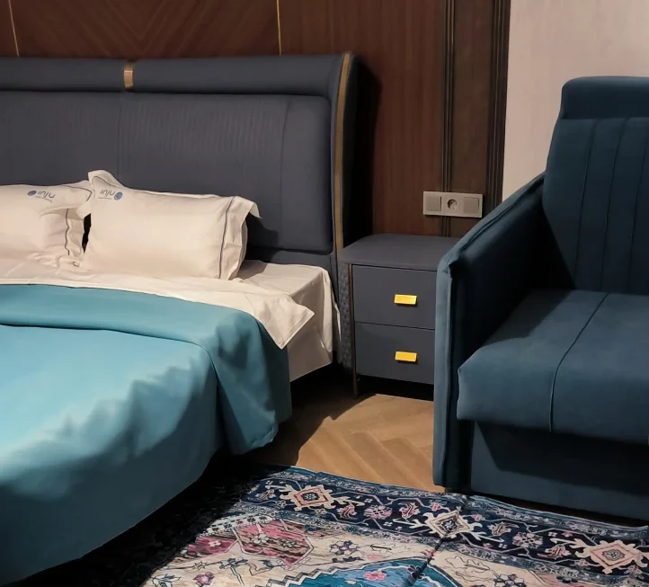 mini2-inju-akshi-family3