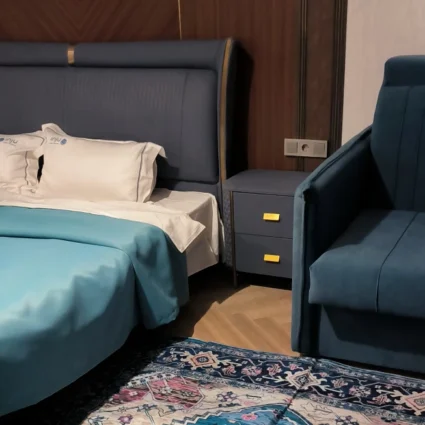 mini2-inju-akshi-family3