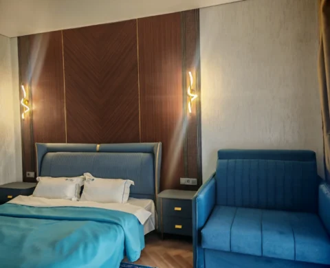 inju-akshi-deluxe-double-1