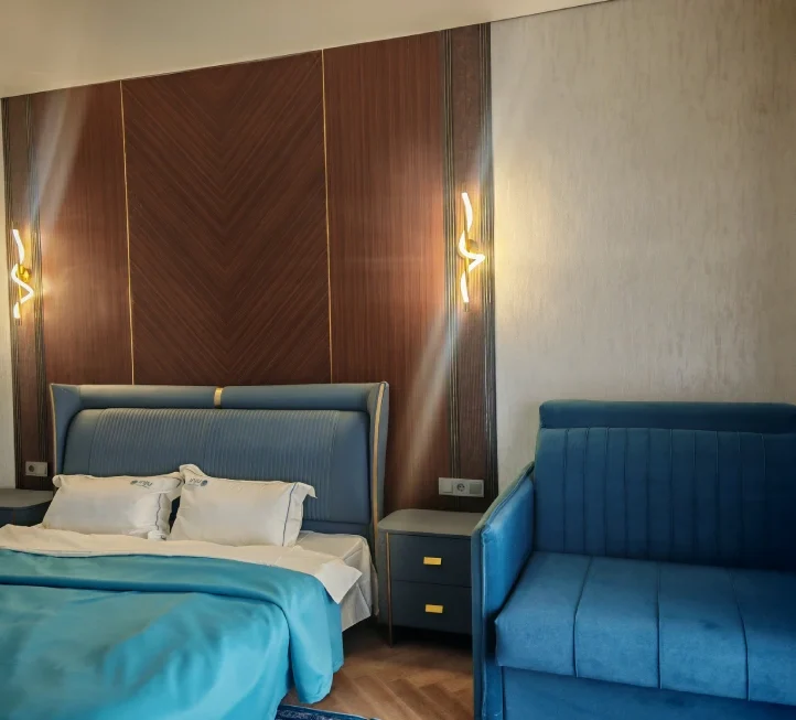 inju-akshi-deluxe-double-1