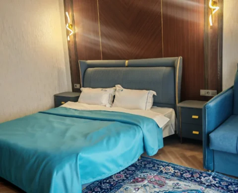 inju-akshi-deluxe-double-2